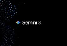 Google launches Gemini 3, embeds AI model into search engine immediately