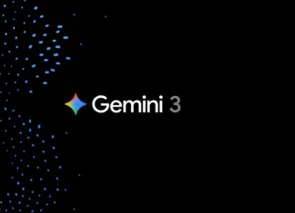 Google launches Gemini 3, embeds AI model into search engine immediately