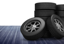 Farm income slowdown hits Ghandhara Tyre sales