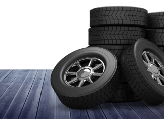 Farm income slowdown hits Ghandhara Tyre sales