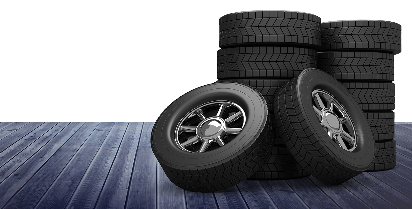 Farm income slowdown hits Ghandhara Tyre sales
