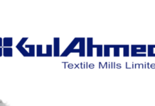 Gul Ahmed Textile approves acquisition of industrial property in SITE Karachi