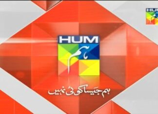 The India blockade did not damage Hum’s revenues. The BDS-driven advertising slump did