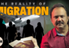 The truth about migration: Is it still worth it?