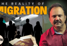 The truth about migration: Is it still worth it?