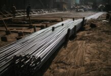 Beco continues to soar and invest in even more growth