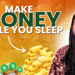 Invest Smart: Bonds & Index Funds for Beginners