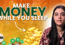 Invest Smart: Bonds & Index Funds for Beginners