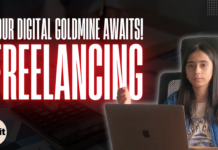 Digital Goldmine: Pakistan’s Freelancers Are Winning Big