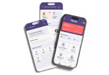 Millions on the line: inside startup MedIQ’s largest private AI investment in Pakistan’s health sector