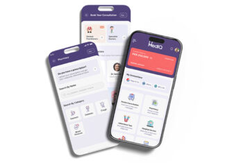 Millions on the line: inside startup MedIQ’s largest private AI investment in Pakistan’s health sector