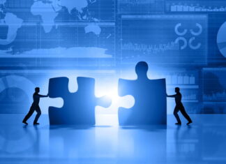 First National Equities to acquire a pharmaceutical company