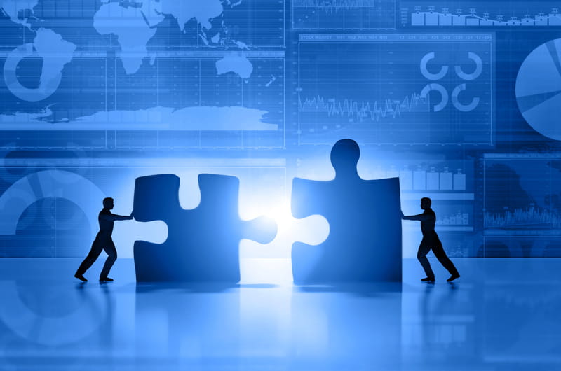 First National Equities to acquire a pharmaceutical company