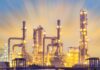 Cynergico swings to losses, presses ahead with refinery investment
