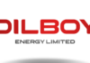 Oilboy Energy to reallocate Rs250 million for business expansion, infrastructure development