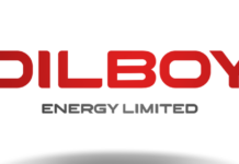 Oilboy Energy to reallocate Rs250 million for business expansion, infrastructure development