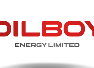 Oilboy Energy to reallocate Rs250 million for business expansion, infrastructure development