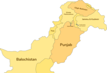 Two steps backwards, no steps forward