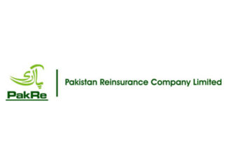 PRCL board served show cause notice over CEO appointment, Rs355m pay package: report