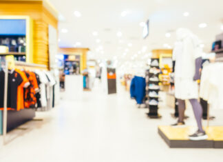 Retail slowdown still a drag on Image’s growth prospects