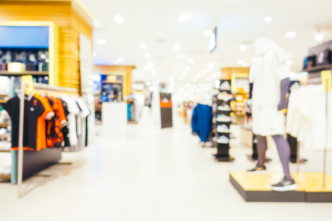 Retail slowdown still a drag on Image’s growth prospects