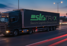 $4 million funding, NBFC license and fintech acquisition: SLGTrax set to dominate logistics industry?
