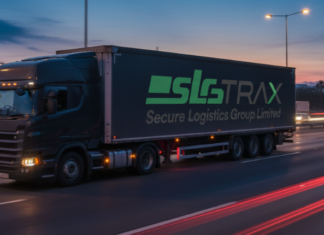 SLG-Trax board approves issuance of 7.9 million shares for software asset acquisition