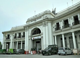 Bank Alfalah just pledged Rs1.4 billion for flood damages. How far can the efforts of top-tier banks go?