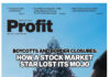 Profit E-Magazine Issue 375