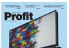 Profit E-Magazine Issue 374