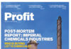 Profit E-Magazine Issue 376