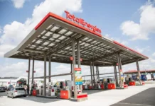 TotalEnergies said to weigh sale of Asian renewable energy assets