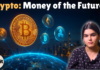Crypto: Future of Money or Risky Gamble?