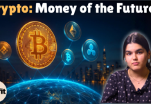 Crypto: Future of Money or Risky Gamble?