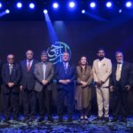 Air Karachi takes off with new brand identity and centralized maintenance and operations center launch