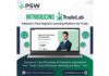 PSW launches online ‘Trade Lab’ for cross-border trade learning