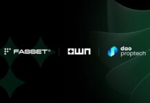 Fasset acquires DAO PropTech to accelerate Tokenized Real-World Asset adoption across Africa and Asia