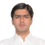 WhatsApp Image 2025-11-12 at 12.08.24_c9036889