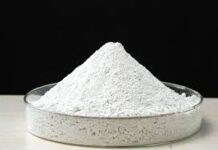 Customs revises valuation of Zirconium Silicate imports after finding declared prices far below global rates