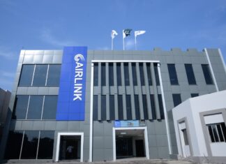 Air Link sets up new tech subsidiary ZEXO with Rs200m capital