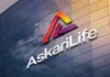 Askari Life swings back to profitability on the back of premium growth