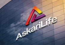 Askari Life swings back to profitability on the back of premium growth