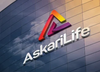 Askari Life swings back to profitability on the back of premium growth