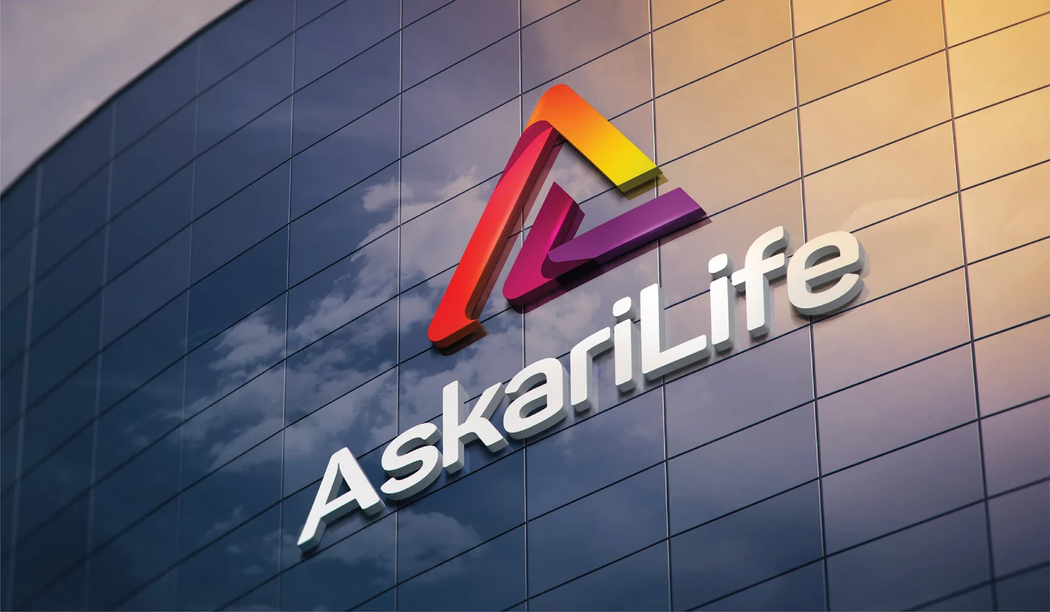 Askari Life swings back to profitability on the back of premium growth