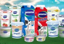 At-Tahur revenue growth picks up the pace