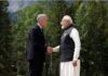 Reports suggest Canada close to finalise uranium deal with India worth $2.8 billion
