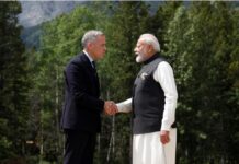 Reports suggest Canada close to finalise uranium deal with India worth $2.8 billion