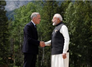 Reports suggest Canada close to finalise uranium deal with India worth $2.8 billion