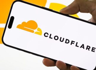Cloudflare outage disrupts access to popular websites like LinkedIn and Canva