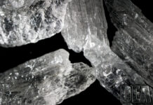 Pakistan Customs foils narcotics smuggling attempt worth Rs910 million